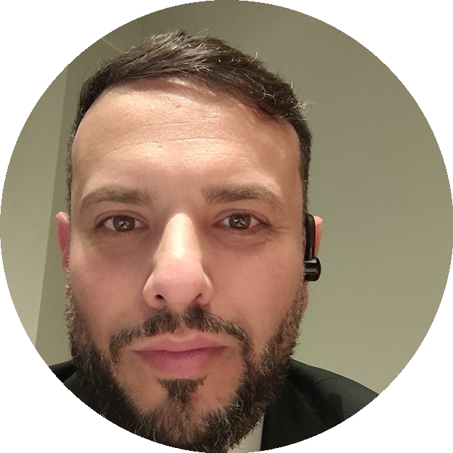 Consulenza PrestaShop per eCommerce e aziende digitali