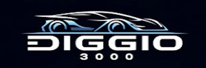 Diggio3000